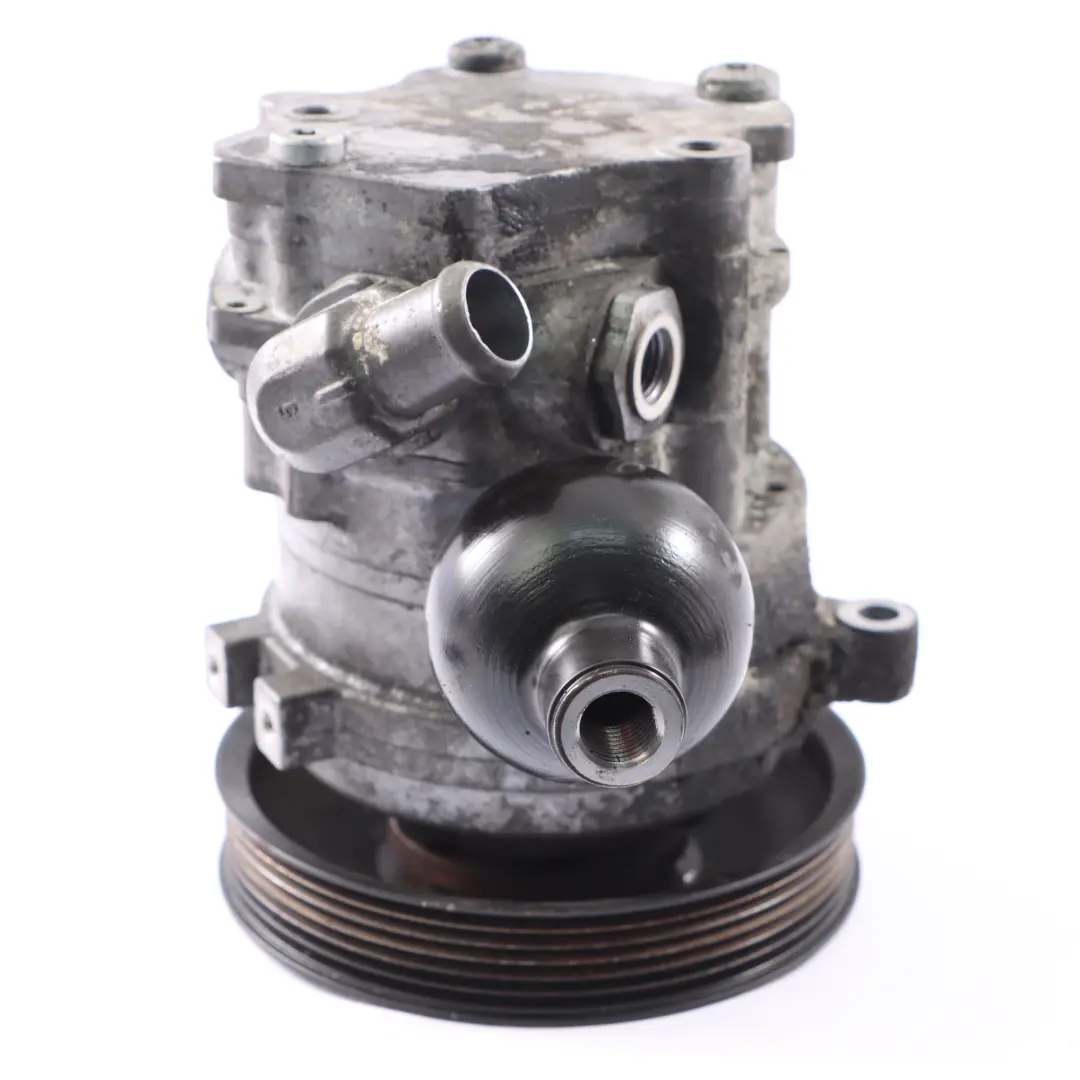 BMW E65 E66 Pompa Wspomagania Dynamic Drive Podwójna 6781644