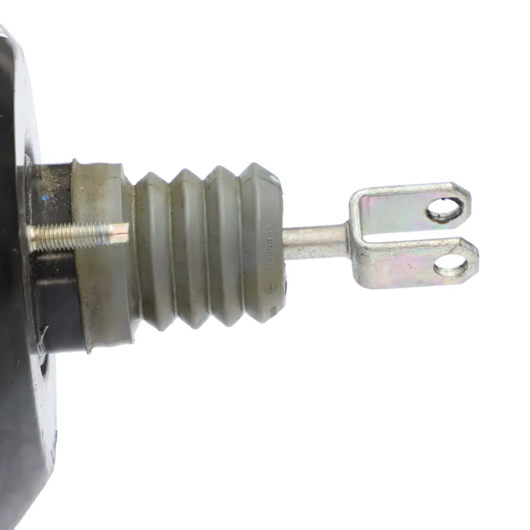 BMW F20 F21 F22 F30 F31 remskraftverstärker Hauptbremszylinder Servo 6798423