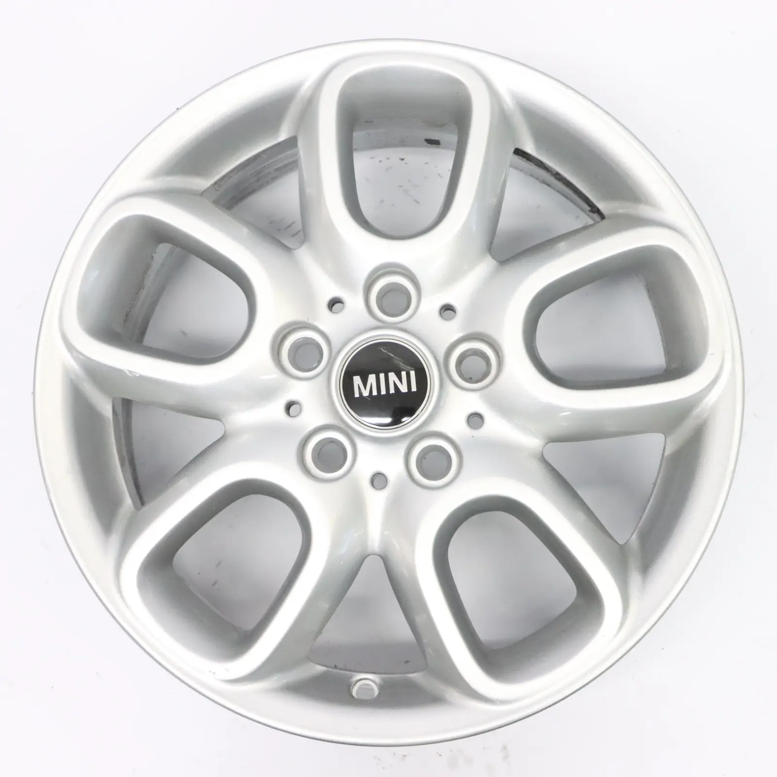 Mini Cooper F56 Felga Aluminiowa 16" 6,5 6855103