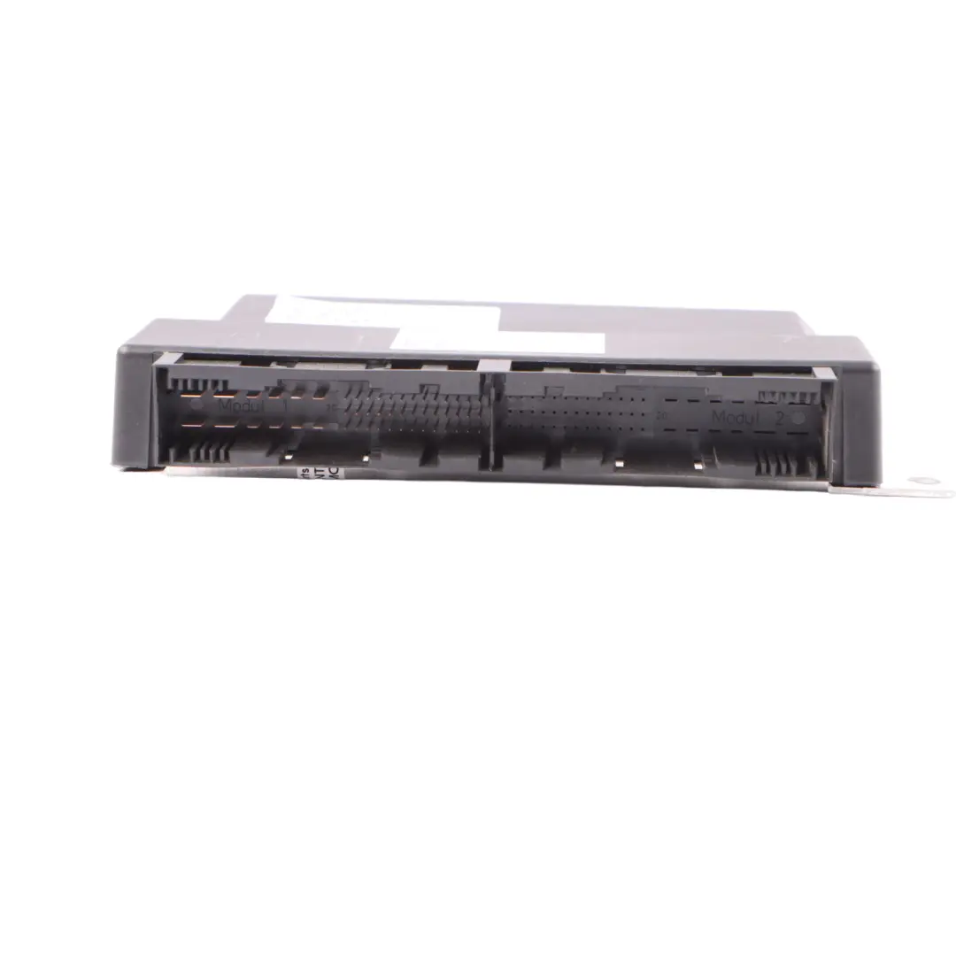 VDP Module BMW G30 Rear Dynamic Air Suspension High0 Control Unit Module 6867110