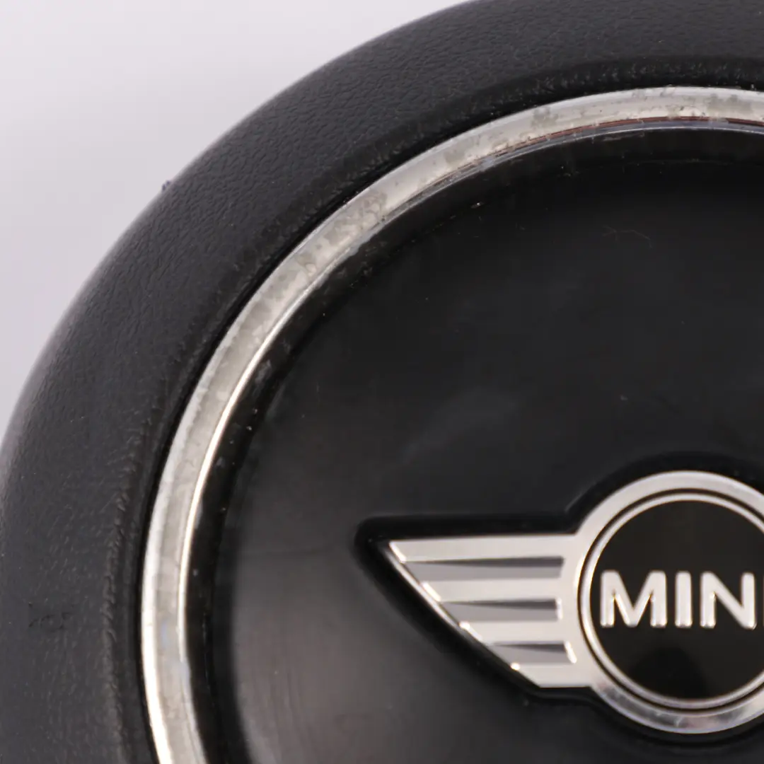 Mini Cooper One F54 F55 F56 Poduszka Powietrzna Airbag Kierowcy 6876515