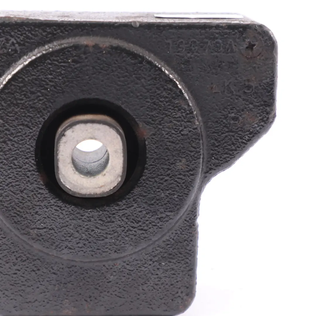 Antivibrante BMW G20 320dx Diesel B47D Ammortizzatore differenziale 38HZ 6881605