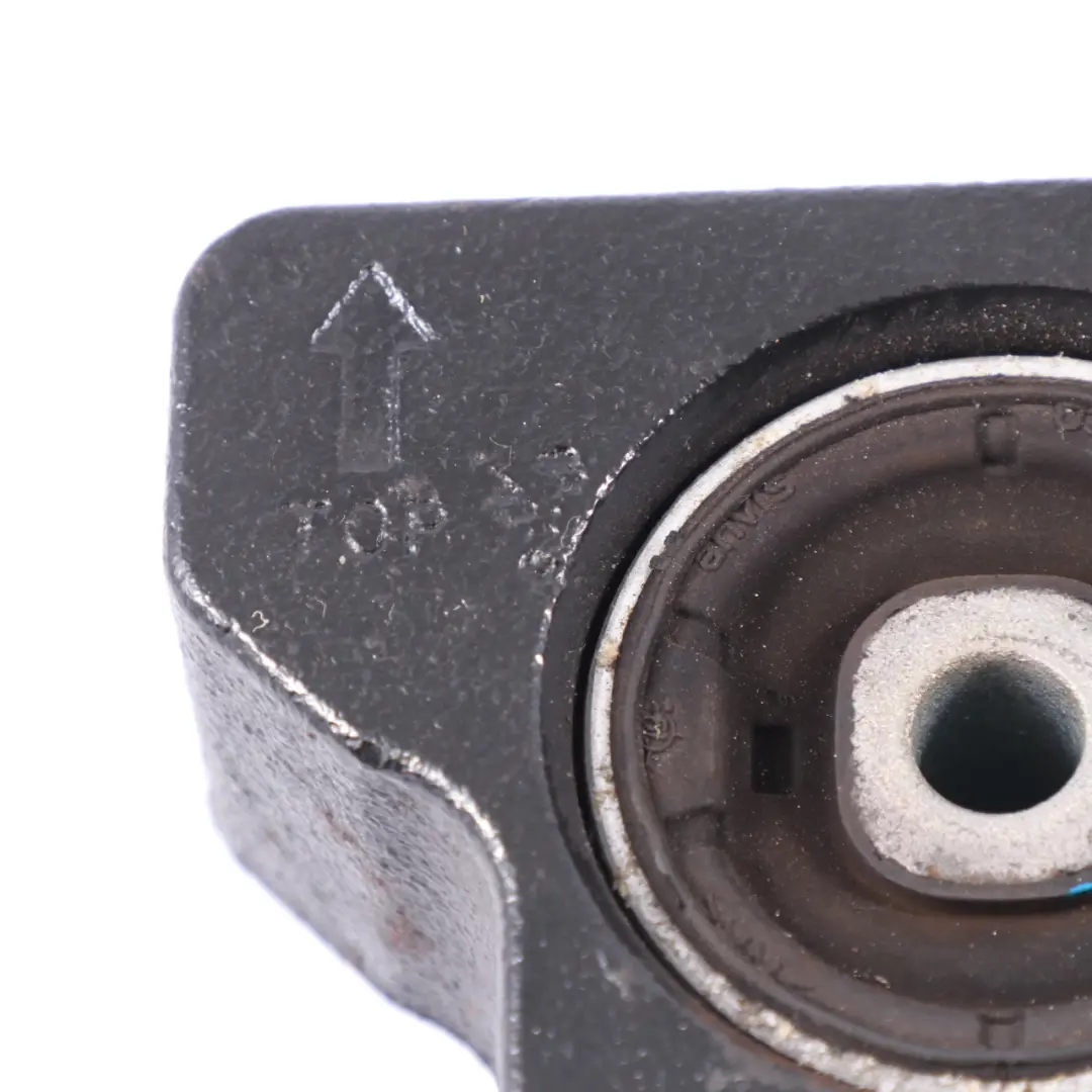 Antivibrante BMW G20 320dx Diesel B47D Ammortizzatore differenziale 38HZ 6881605