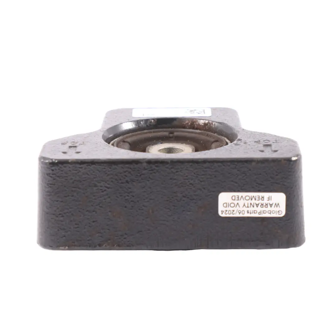 Antivibrante BMW G20 320dx Diesel B47D Ammortizzatore differenziale 38HZ 6881605