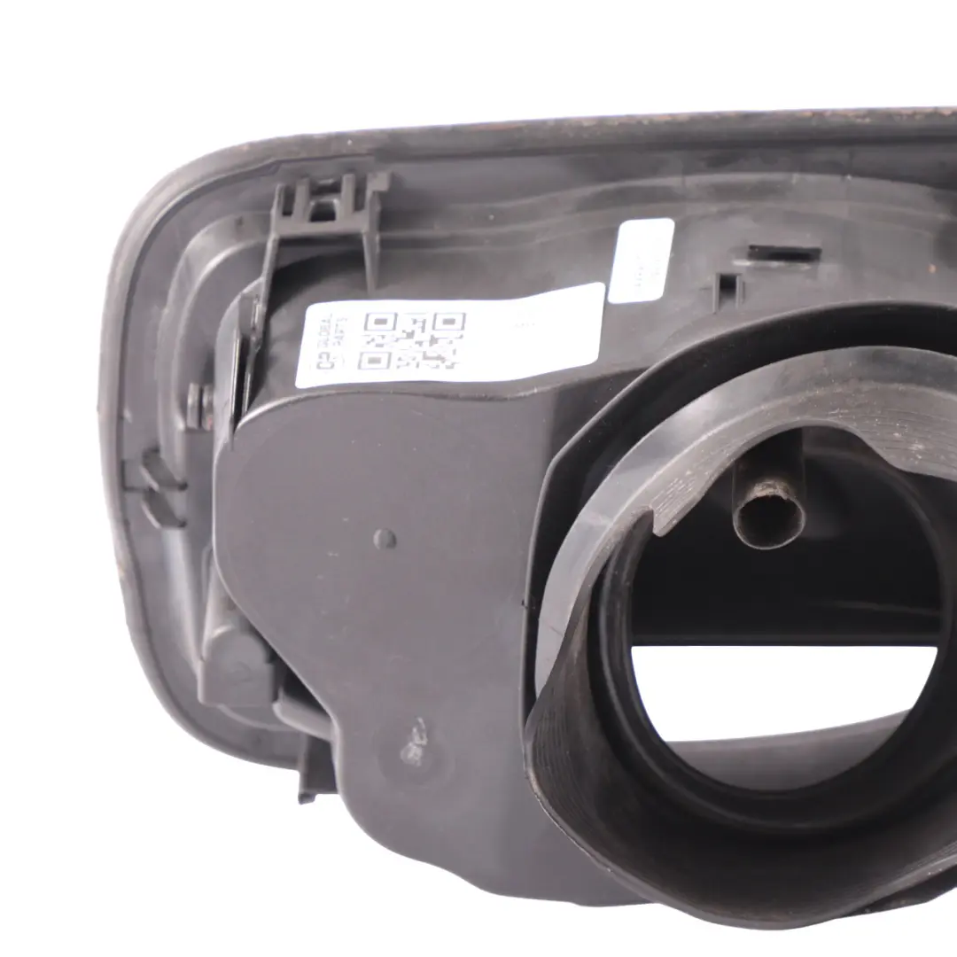 Cargador de Combustible BMW X3 F25 Tapón de Llenado Tapa Panel Base 7213035