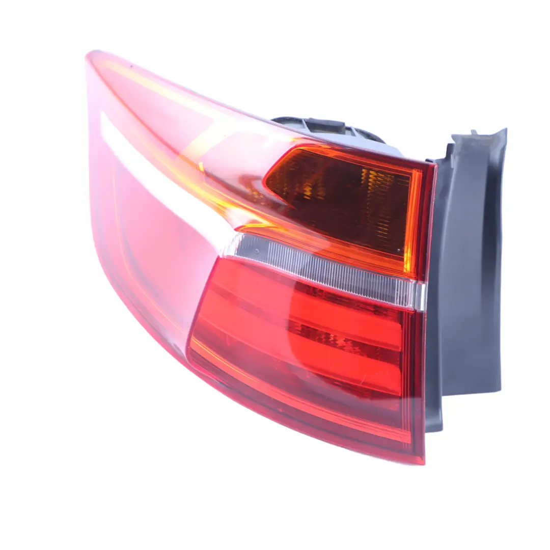 BMW X6 E71 Rear Light Side Panel Tail Lamp Left N/S Tail Light 7295001