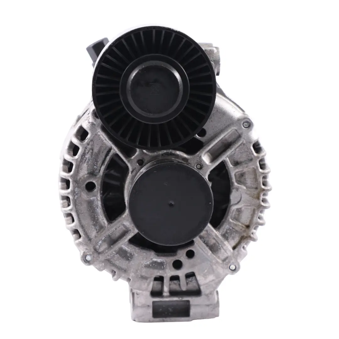 BMW E60 E61 E81 E87 LCI E90 E91 E92 E93 Alternator Benzyna 180A 7550469