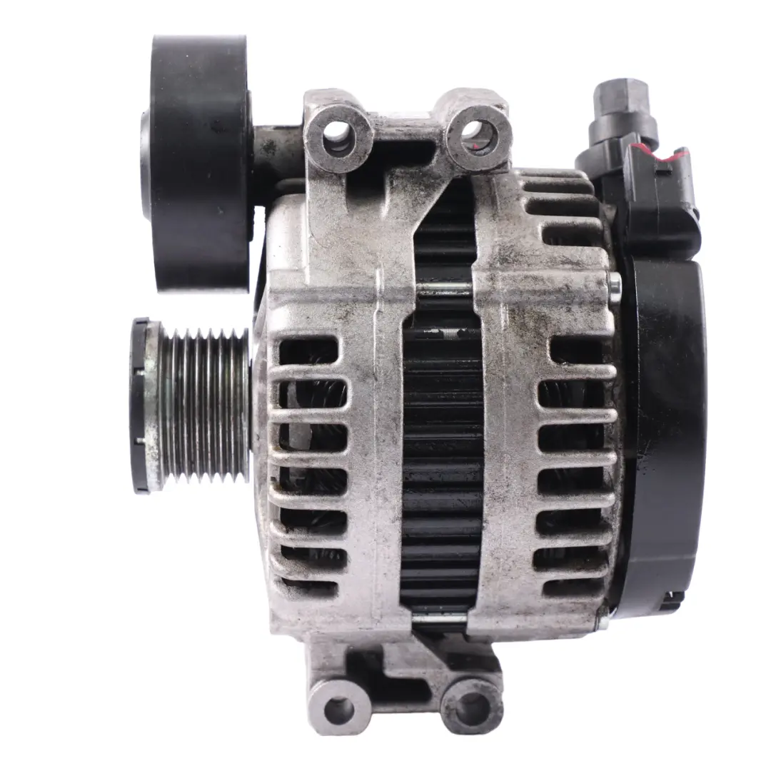 BMW E60 E61 E81 E87 LCI E90 E91 E92 E93 Alternator Benzyna 180A 7550469