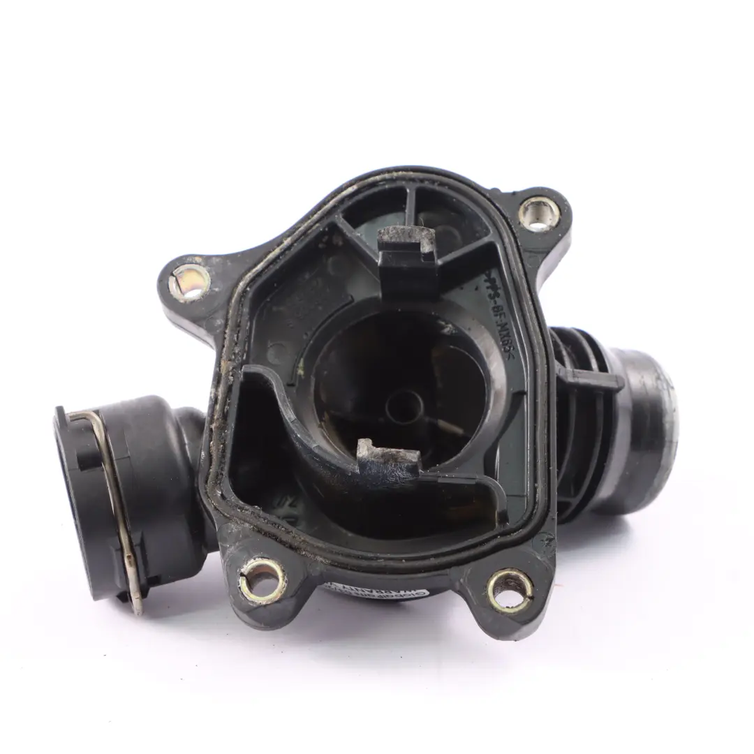 Carcasa Termostato BMW E60 E65 E87 E90 Diesel M47 M57 Adaptador 7785053