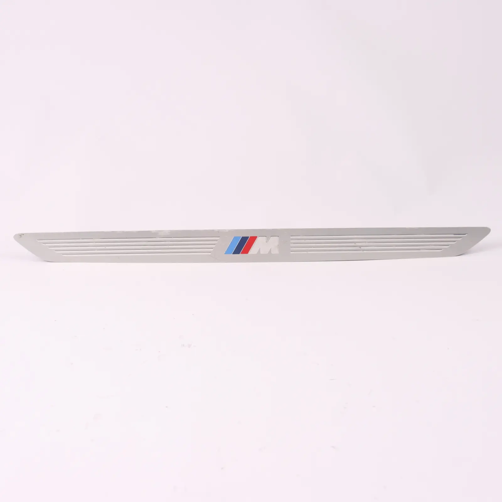 Entrance Cover BMW X5 F15 M Sport Front Door Sill Insert Right Left 8055065