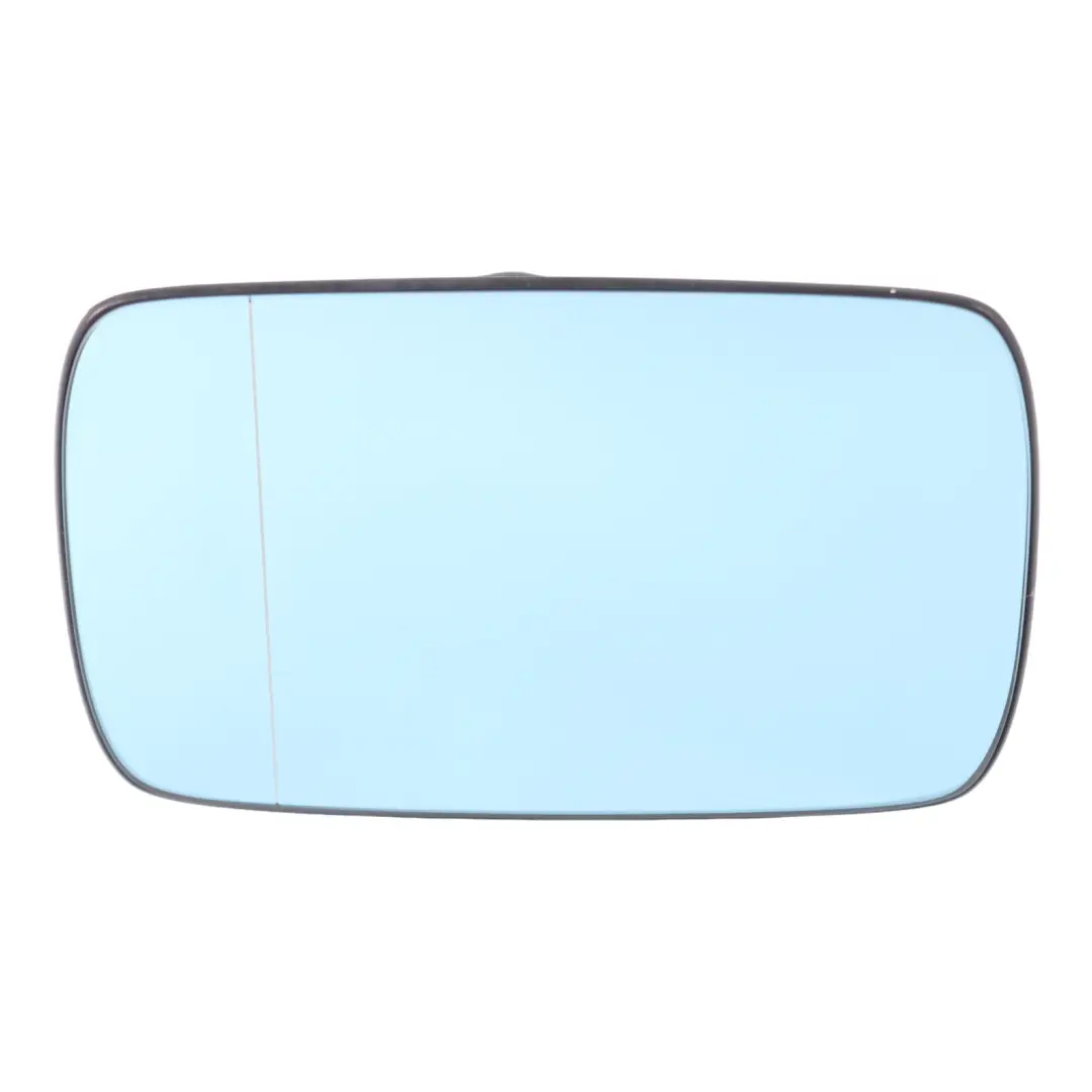 Mirror Glass BMW E46 Wing Mirror Wide Angle Glass Insert Right Left 8250441