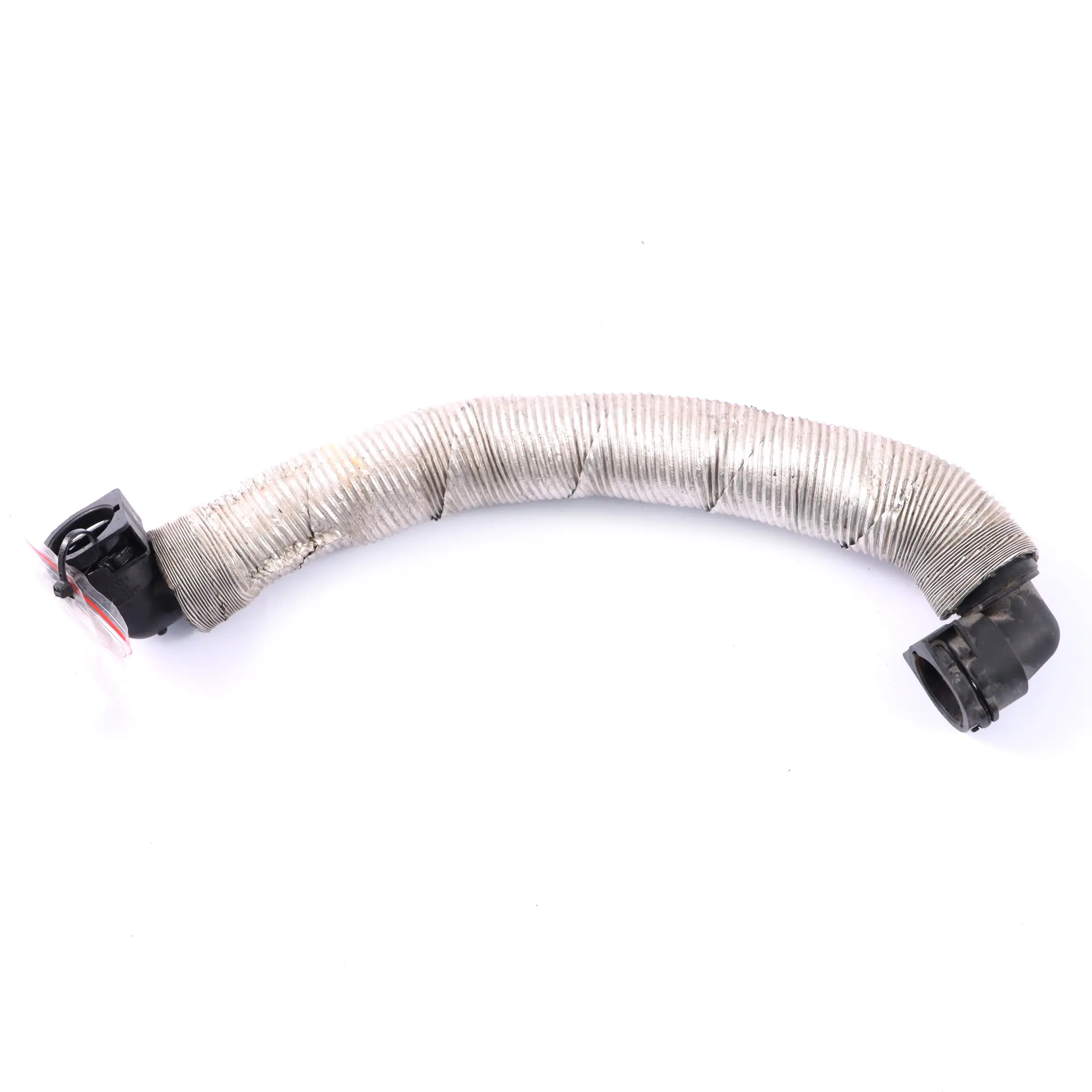 Water Hose BMW F40 X1 F48 Mini F55 F56 B37B Cooling Coolant Pipe Line 8475153