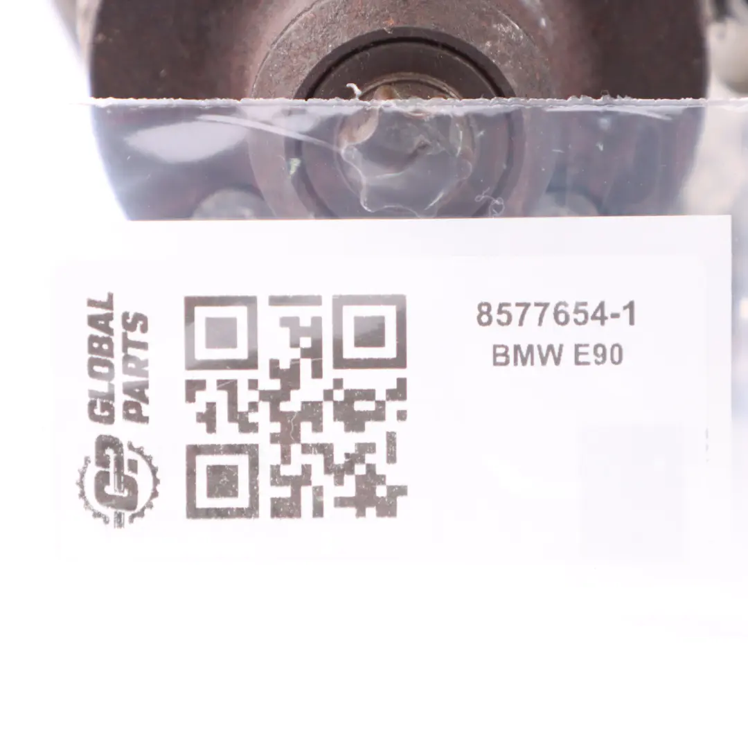 BMW E70 E71 E90 E92 LCI Diesel N57 Bomba de combustible de alta presión 7800123