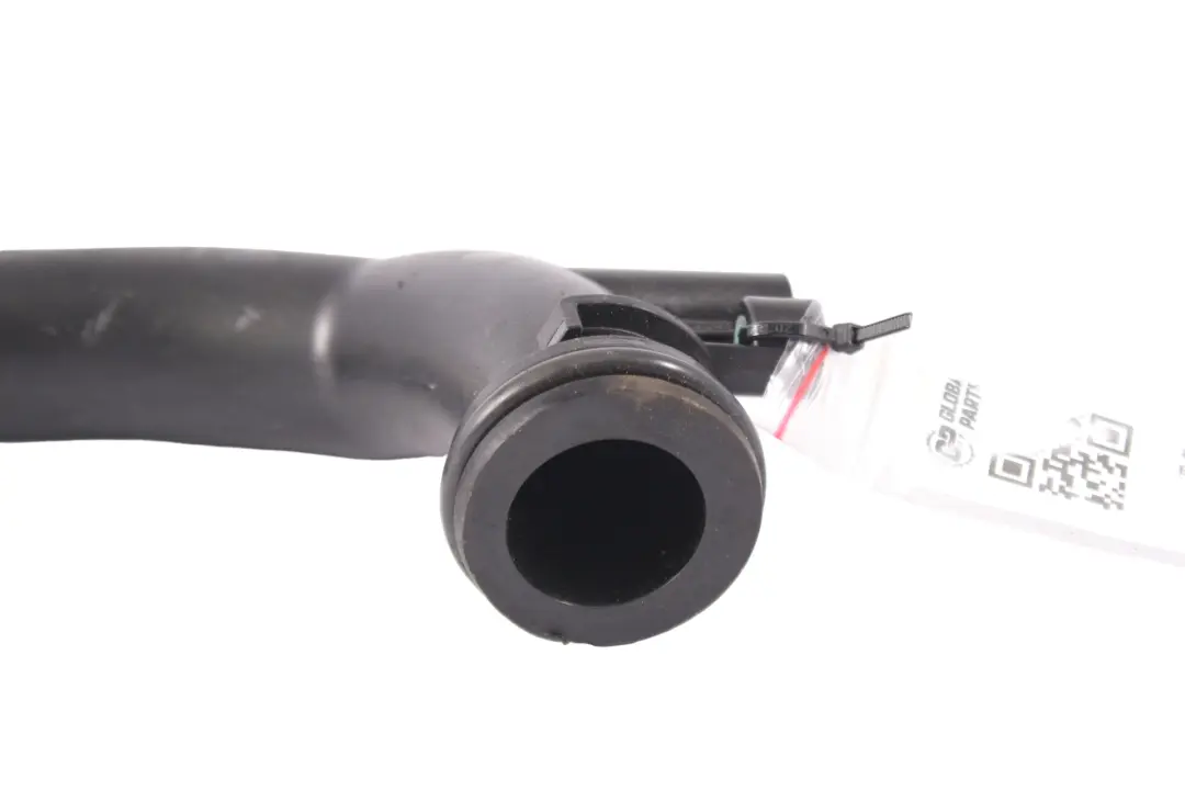 Tubo turbocompresor BMW G20 G30 G31 G32 Gt Diesel B47 Tubo de conexión 8587519