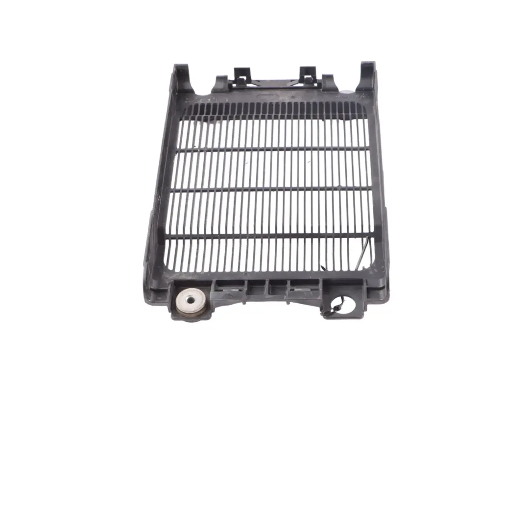 Additional Radiator BMW F20 LCI M140i F87 M2 Coolant Radiator Frame 8625445