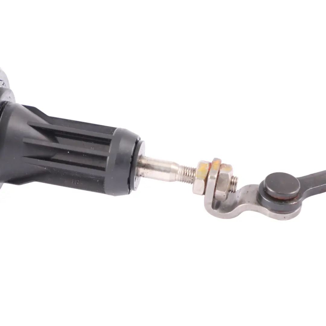 Válvula de descarga del turbocompresor BMW F20 LCI F22 G30 Gasolina B48 8660987