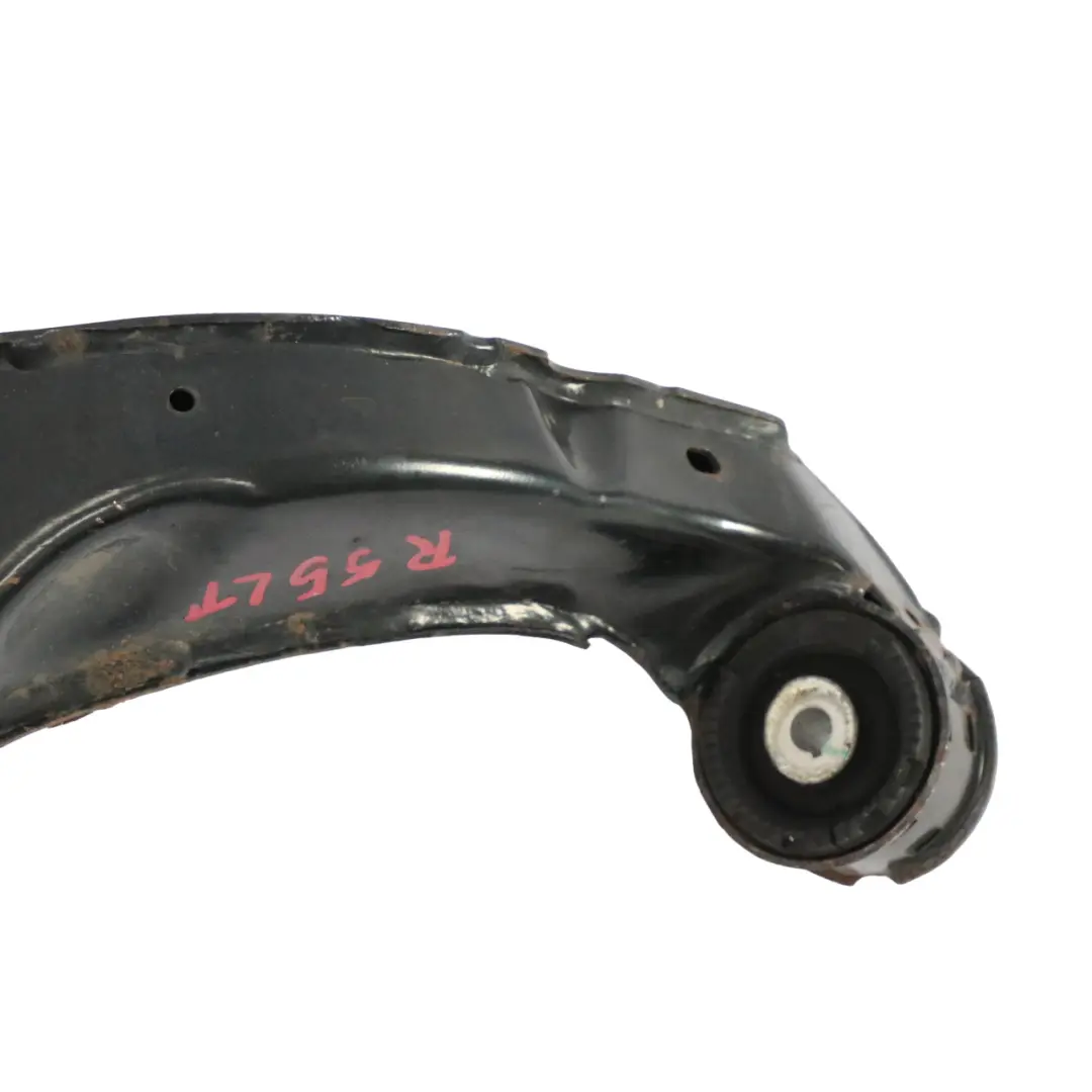 Wishbone Mini Cooper F55 Suspensión Trasera Izquierda Brazo de Control 8842877