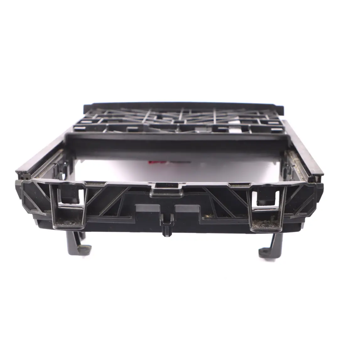 Rangement Console Centrale BMW G30 Support de support de boîte plateau 9330629