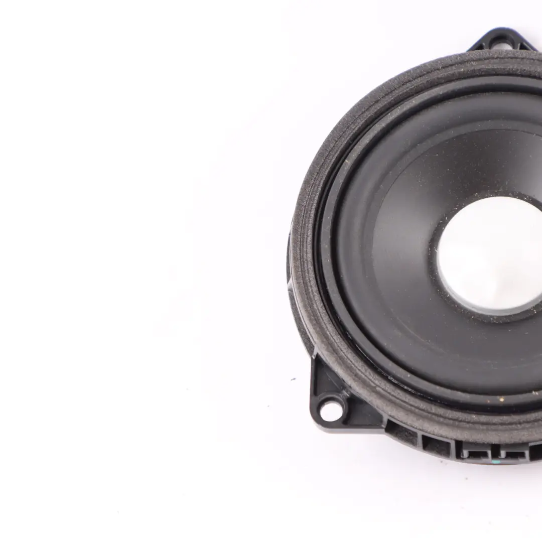 Front Speaker BMW F20 F21 F30 Door Mid Range Speaker Harman Kardon 9364956