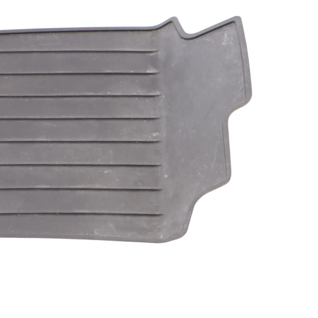 BMW G30 Rubber Insert Center Armrest Tray 9383649