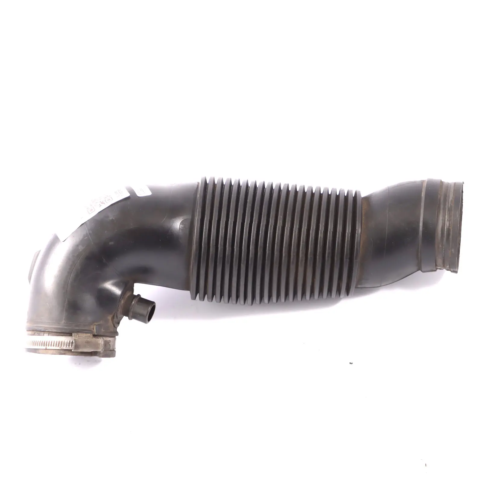 Peugeot 307 Citroen Xsara 1.6 Petrol Air Intake Hose Pipe 9635638780A