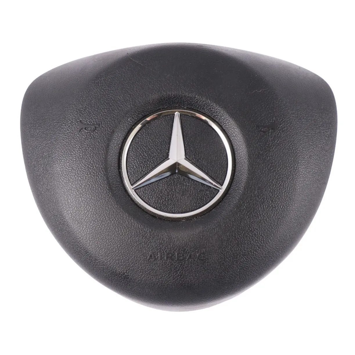 Mercedes W176 Poduszka Powietrzna Kierownicy Airbag A0008601000