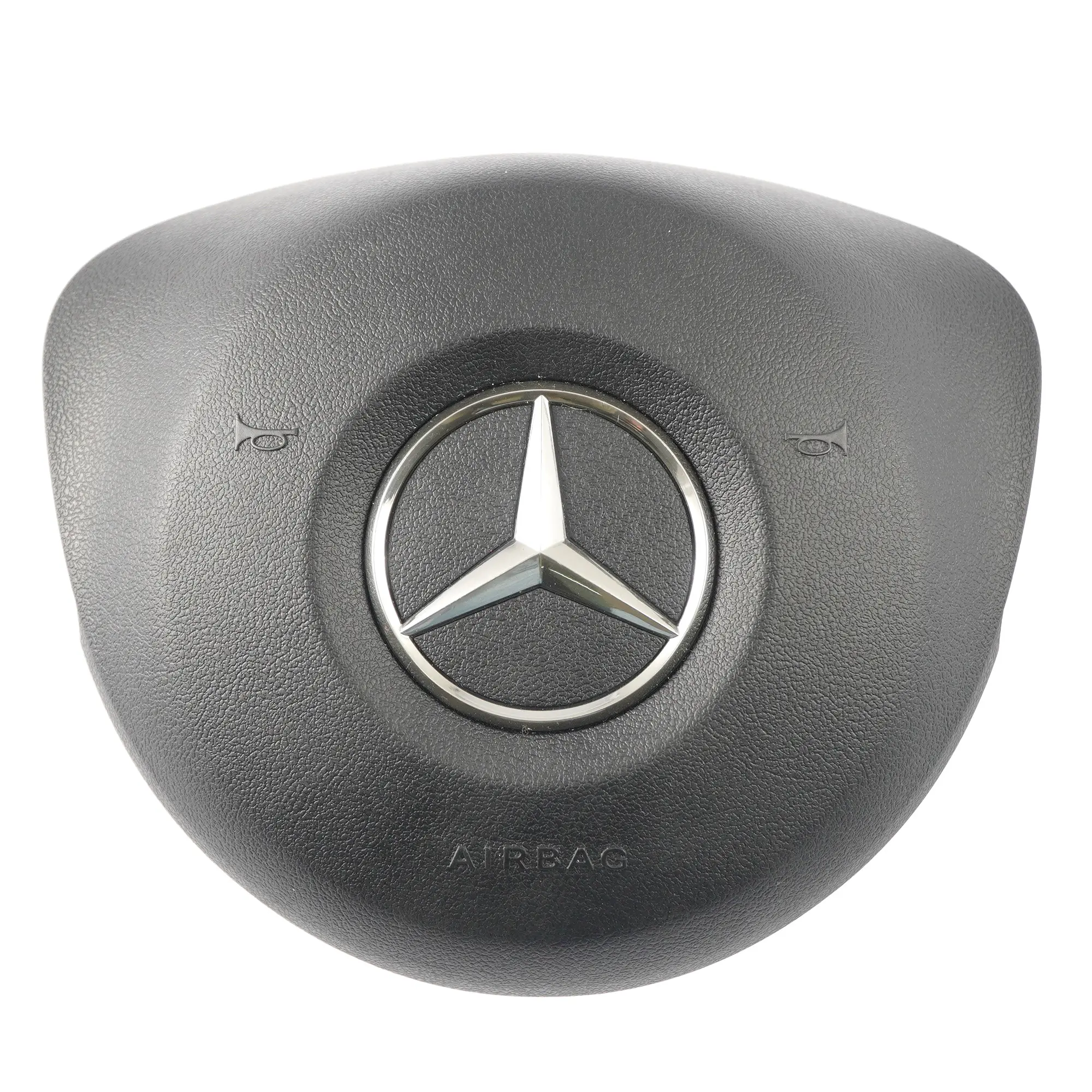 Mercedes C117 CLA W117 Poduszka Powietrzna Kierowcy Airbag A0008602303