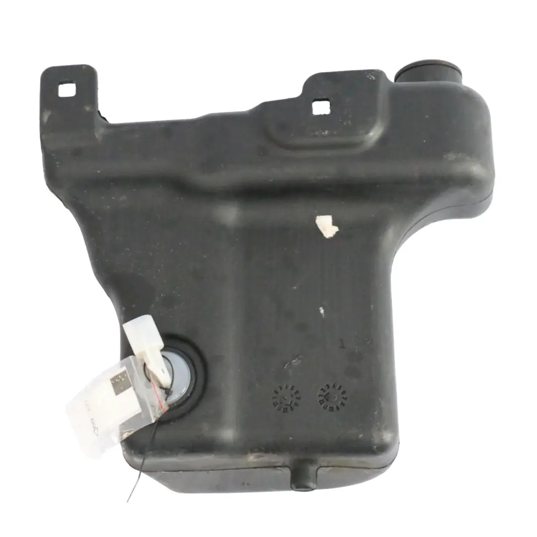 Washer Tank Mercedes Vito W447 Windshield Washer Liquid Container 3.5l 