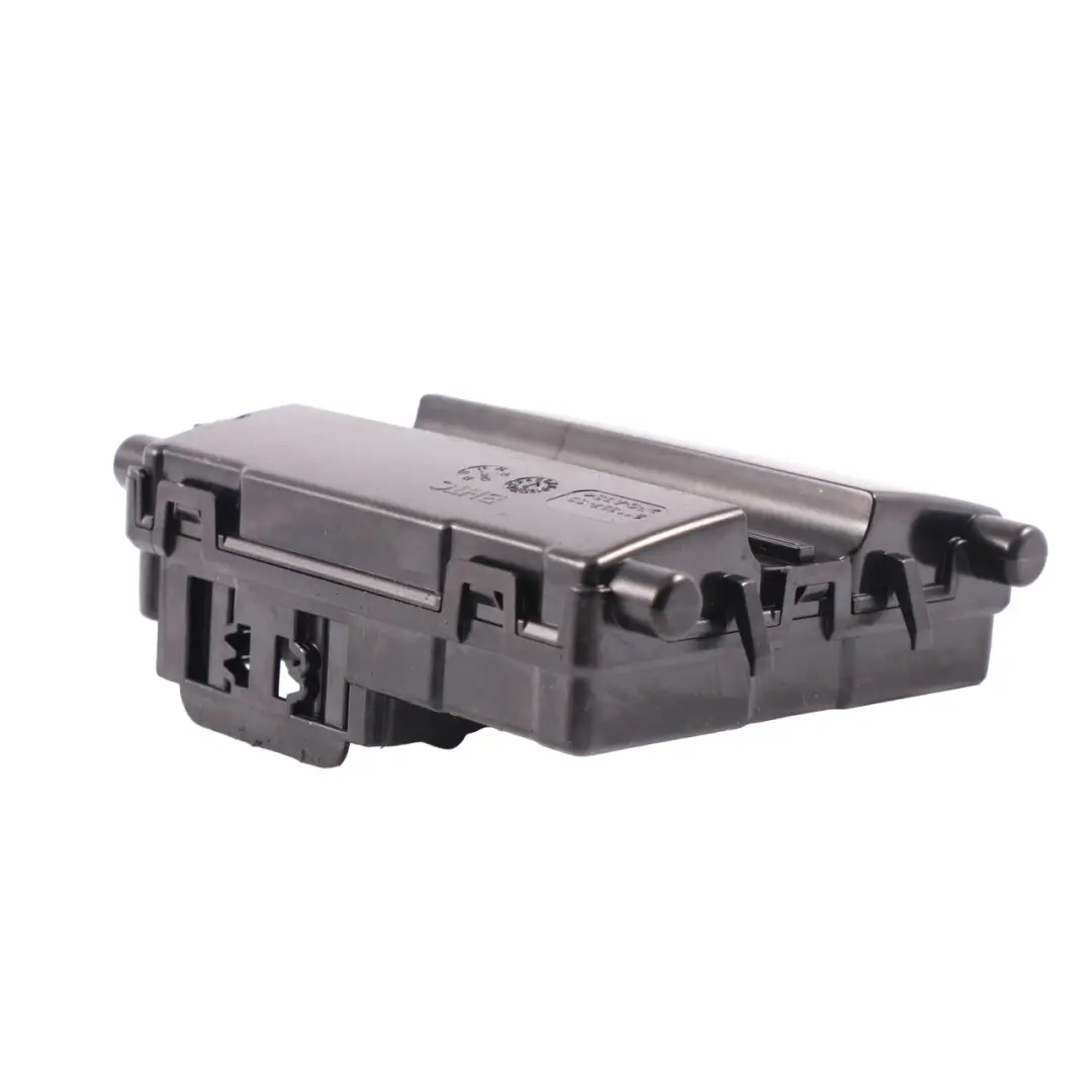 Mercedes W205 W213 C253 Moduł Sterownik Klimatyzacji ECU A0009007126