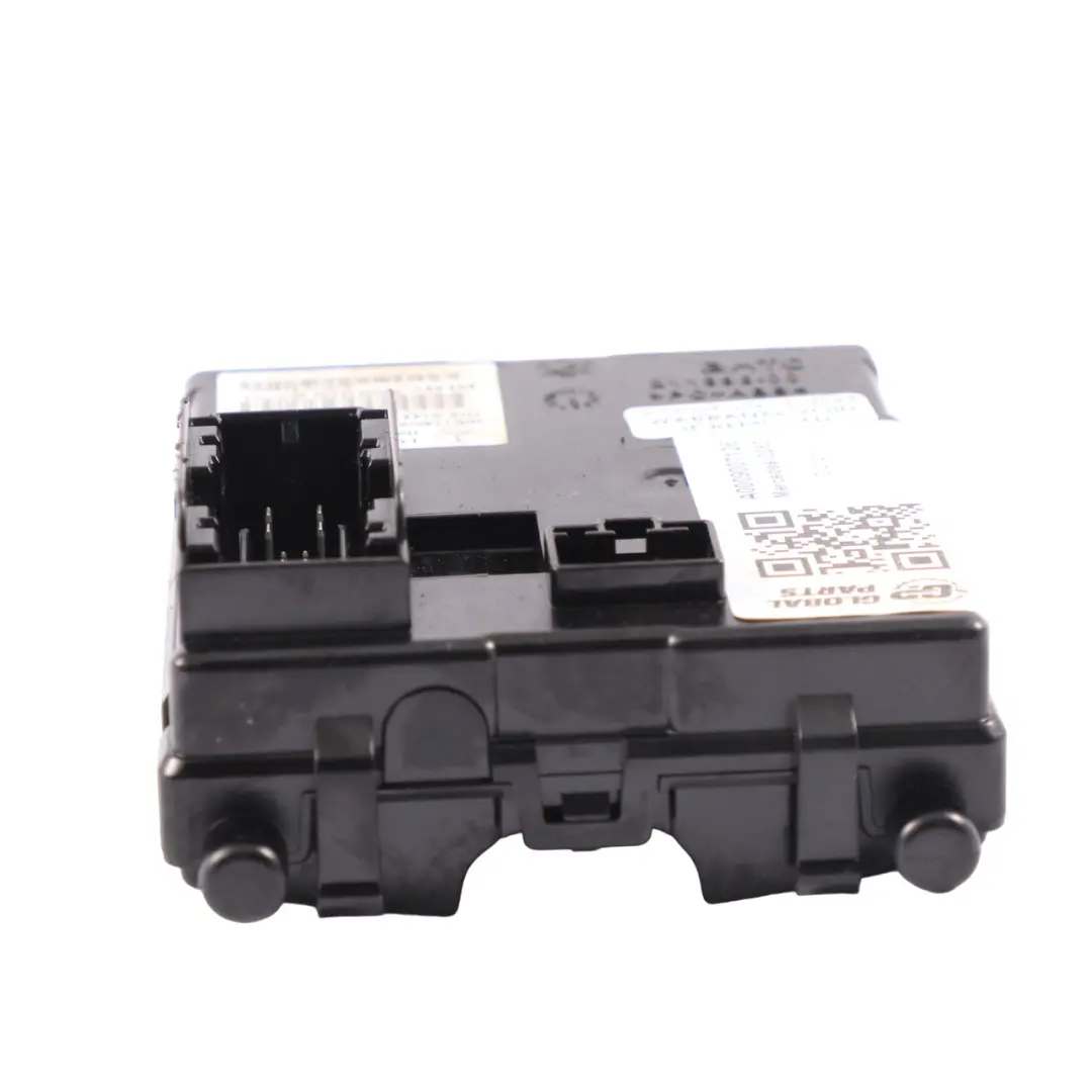 Mercedes W205 W213 C253 Moduł Sterownik Klimatyzacji ECU A0009007126