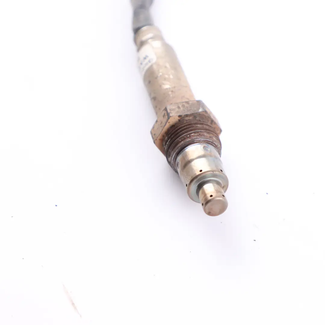 Mercedes W205 W447 W906 OM651 Sonda NOX Sonda Lambda A0009050208