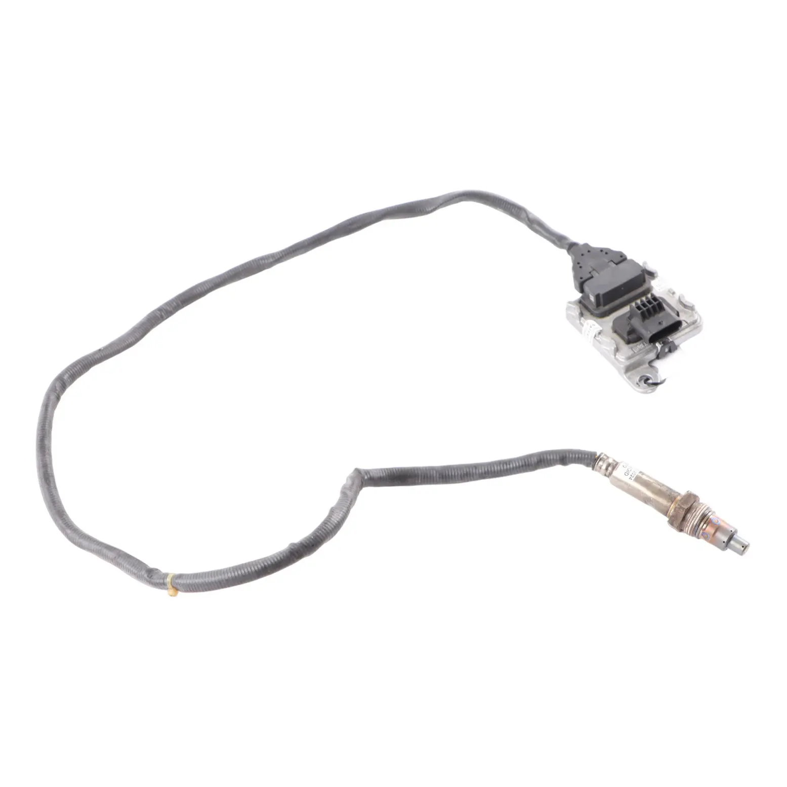 NOX Sensor Mercedes C117 W247 OM654 Lambda Oxygen Probe A0009052012