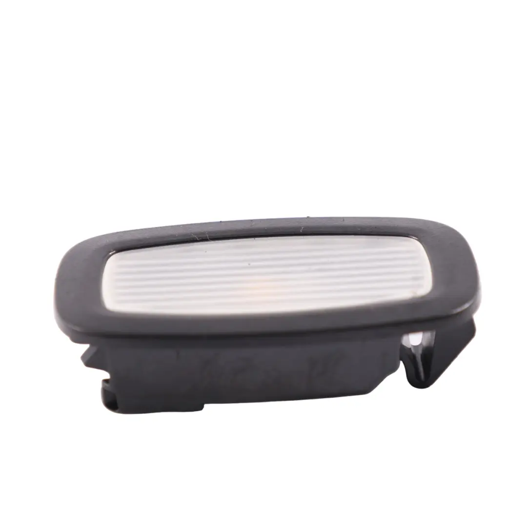 Luz de pie Mercedes W205 W213 Luz interior derecha izquierda A0009064712