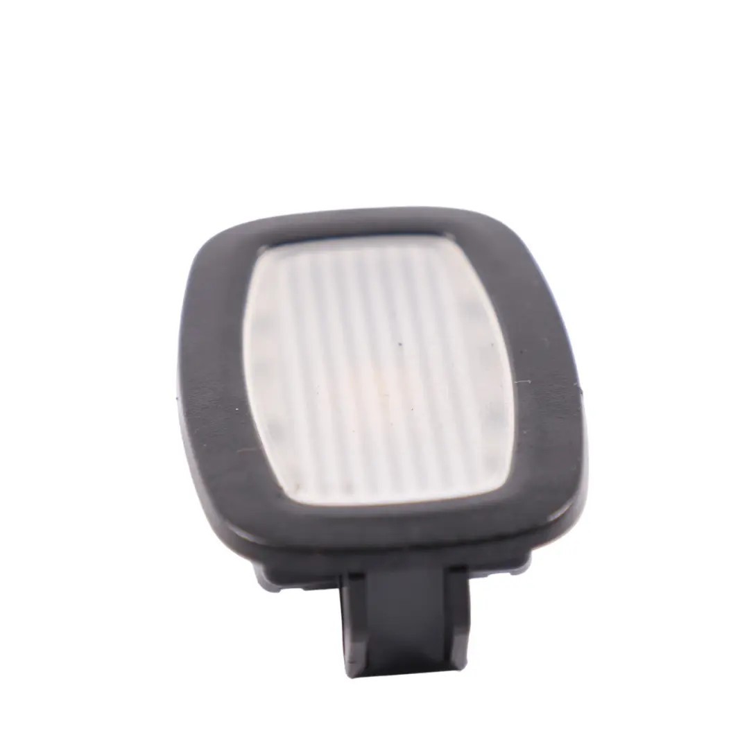 Luz de pie Mercedes W205 W213 Luz interior derecha izquierda A0009064712