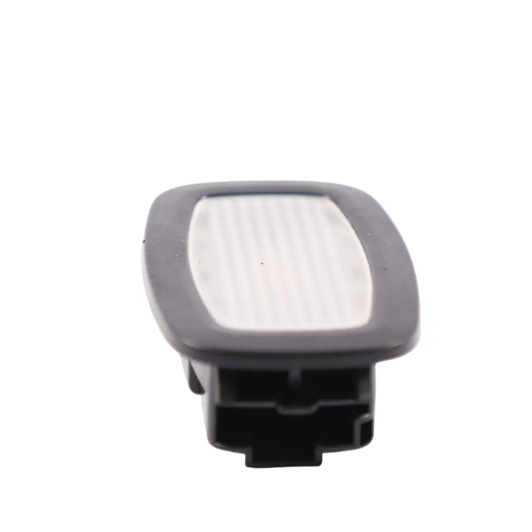 Luz de pie Mercedes W205 W213 Luz interior derecha izquierda A0009064712