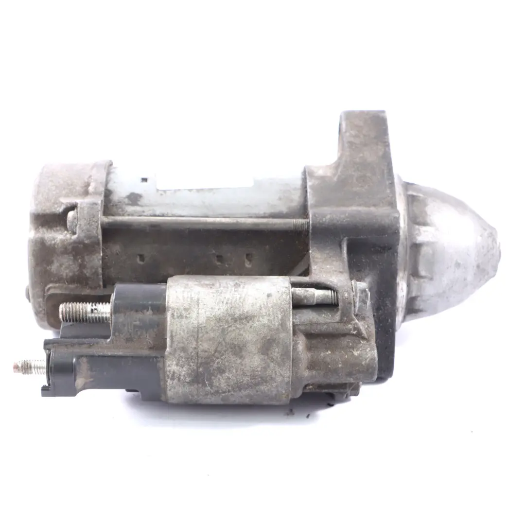 Motor de arranque Mercedes W204 W212 W906 OM651 Motor diesel A0061514501