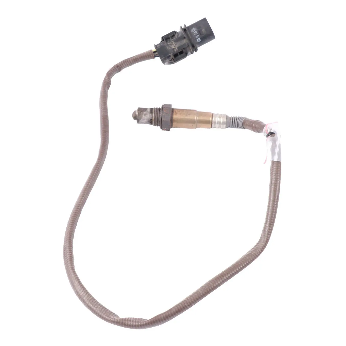 Mercedes SLK R172 Lambda Sensor Oxygen Probe M177 AMG Petrol A0095425818