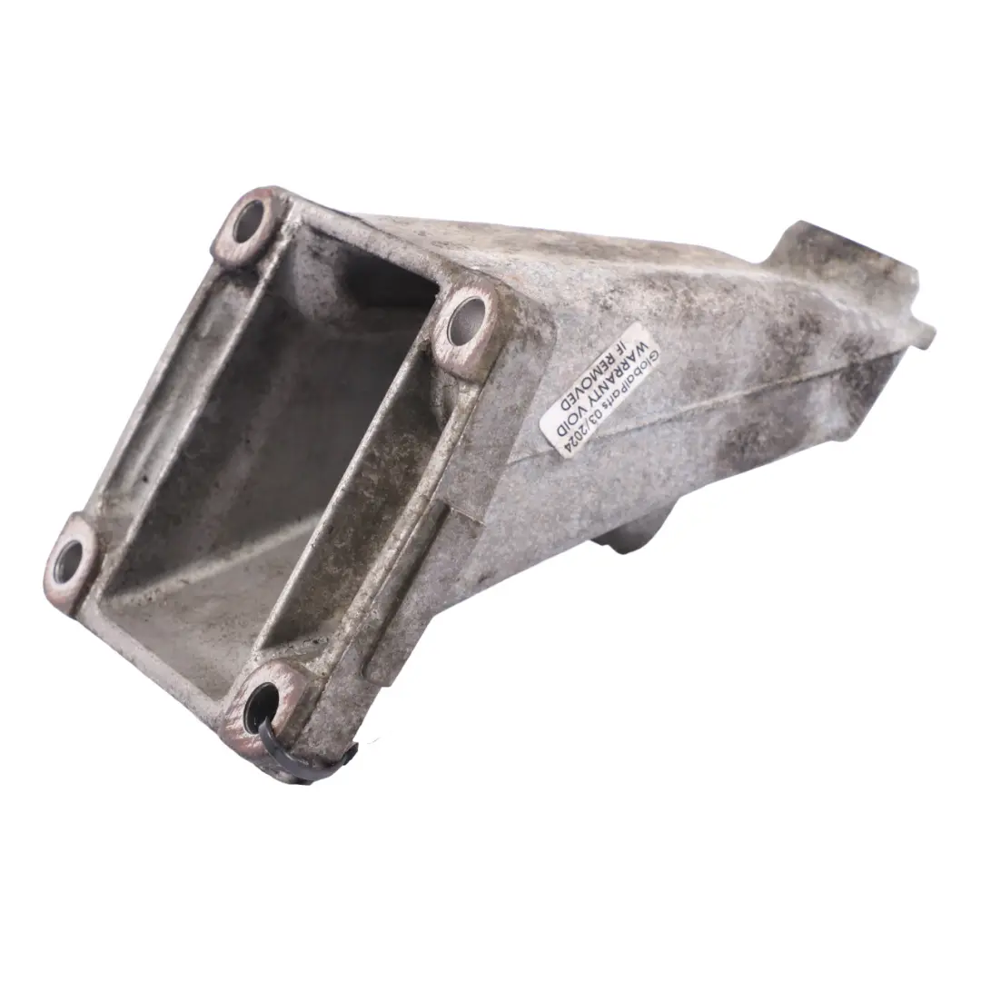 Support moteur Mercedes W202 W210 M111 gauche aux transporteurs A1112230904