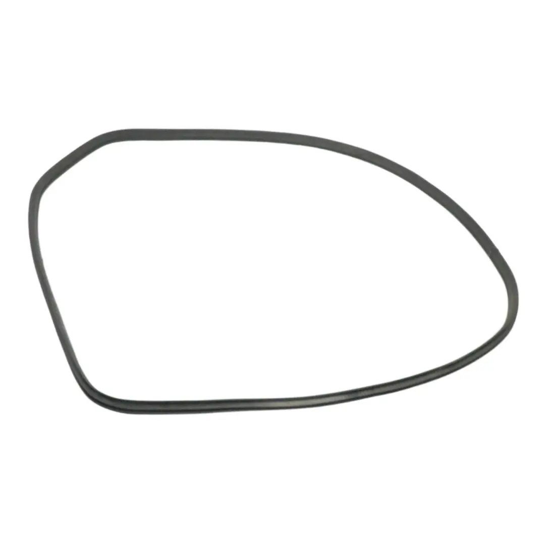 Mercedes X117 Door Seal Edge Protection Gasket Rear Left Right N/O/S A1176920976