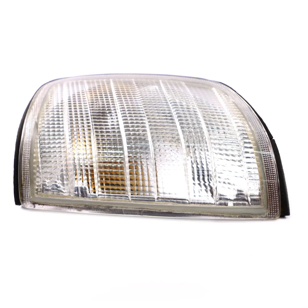 Mercedes S124 Blinker Blinkleuchte Lampe Vorne Rechts A1248260843