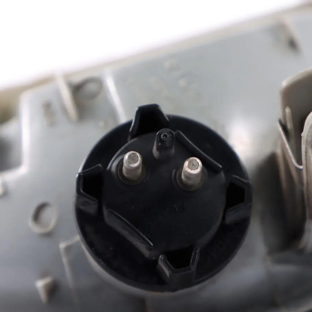 Mercedes S124 Blinker Blinkleuchte Lampe Vorne Rechts A1248260843