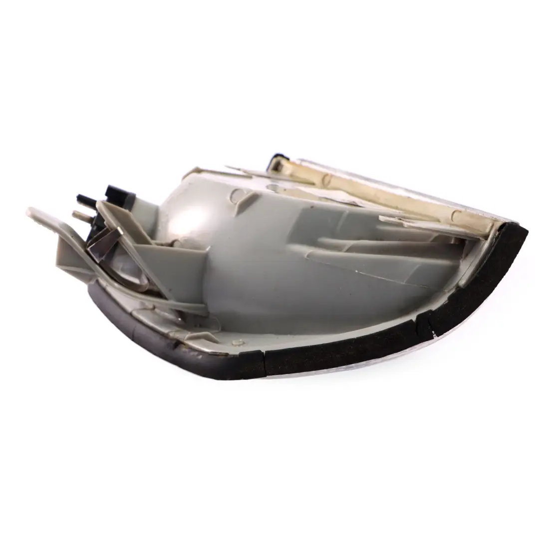 Mercedes S124 Blinker Blinkleuchte Lampe Vorne Rechts A1248260843