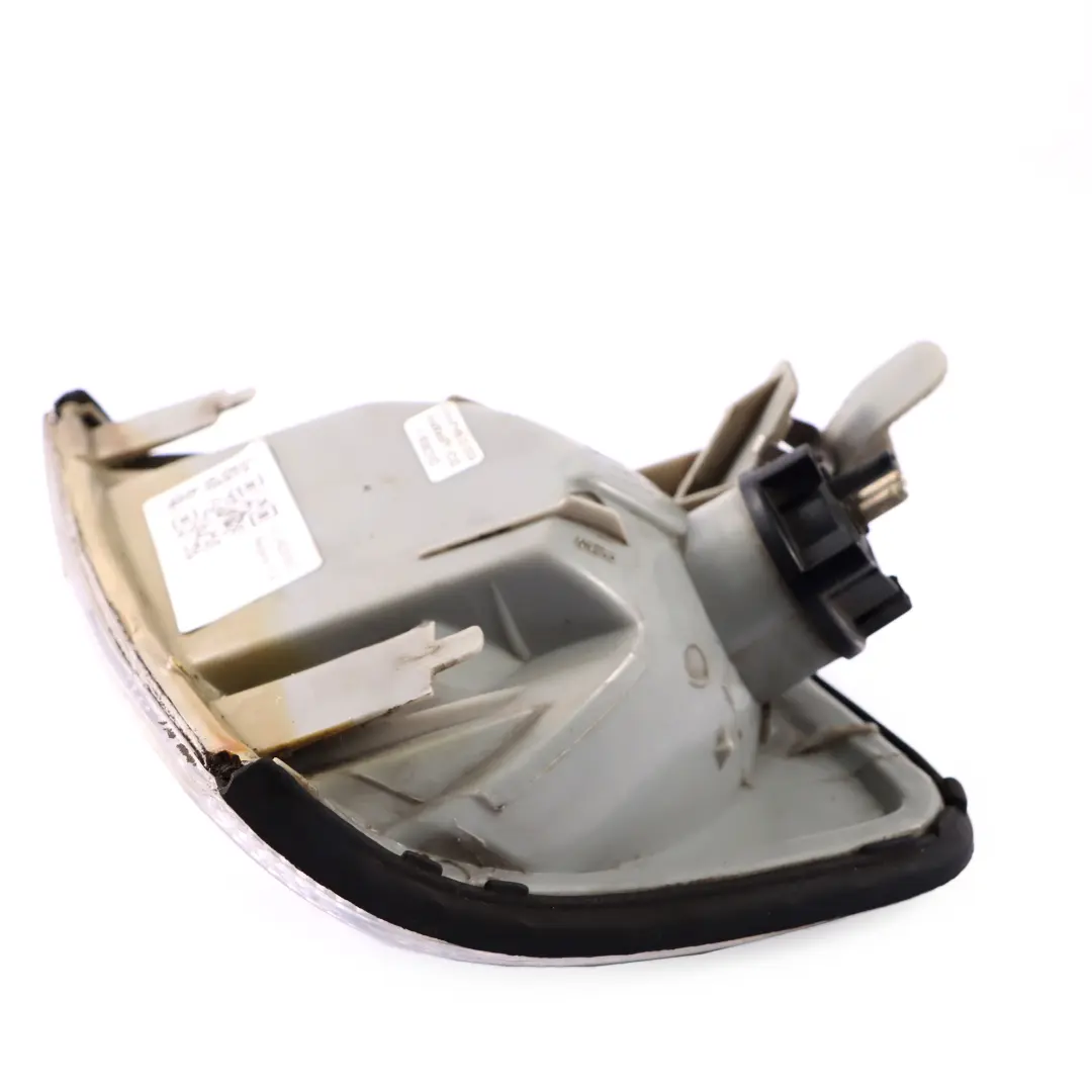 Mercedes S124 Blinker Blinkleuchte Lampe Vorne Rechts A1248260843