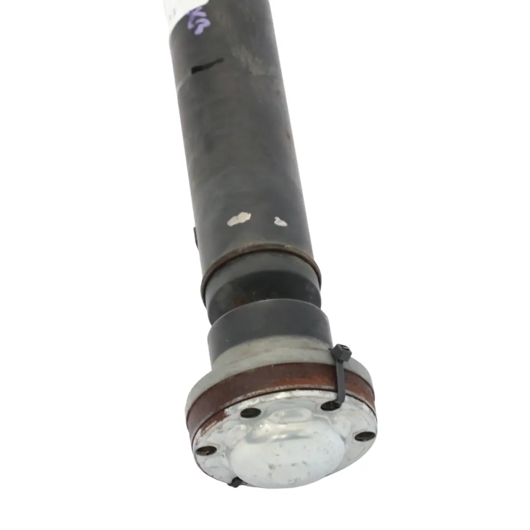 Propshaft Mercedes ML W166 4matic Caja Transferencia Eje Diferencial A1664100601