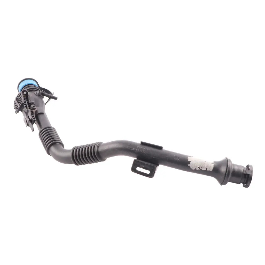 Adblue Neck Mercedes ML W166 Diesel OM642 Additive Filler Pipe A1664701720