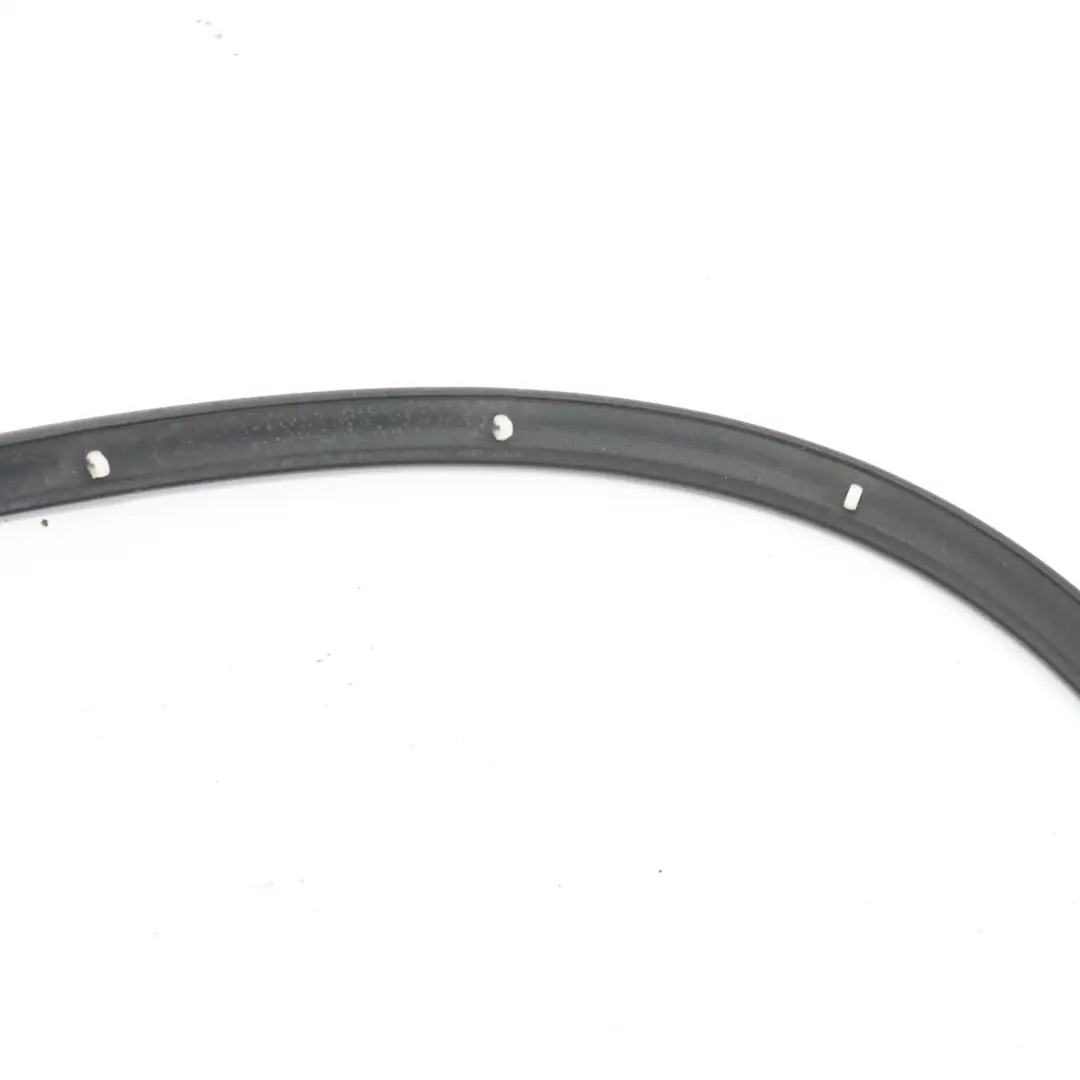 Mercedes SLK R172 Door Seal Front Right O/S Door Sealing Gasket A1727200278