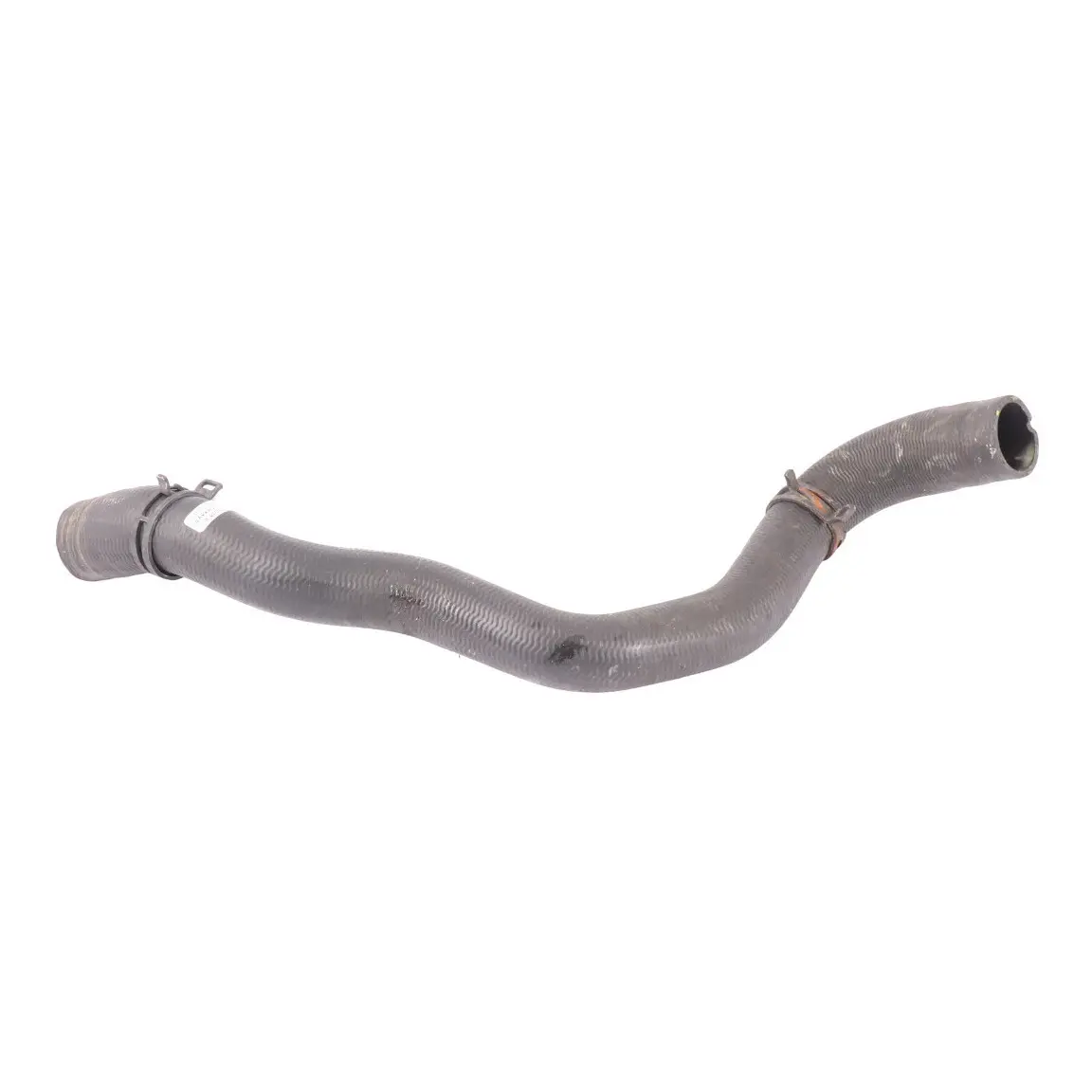 Water Hose Mercedes C117 W176 AMG Cooling Coolant Pipe Line A1765011382