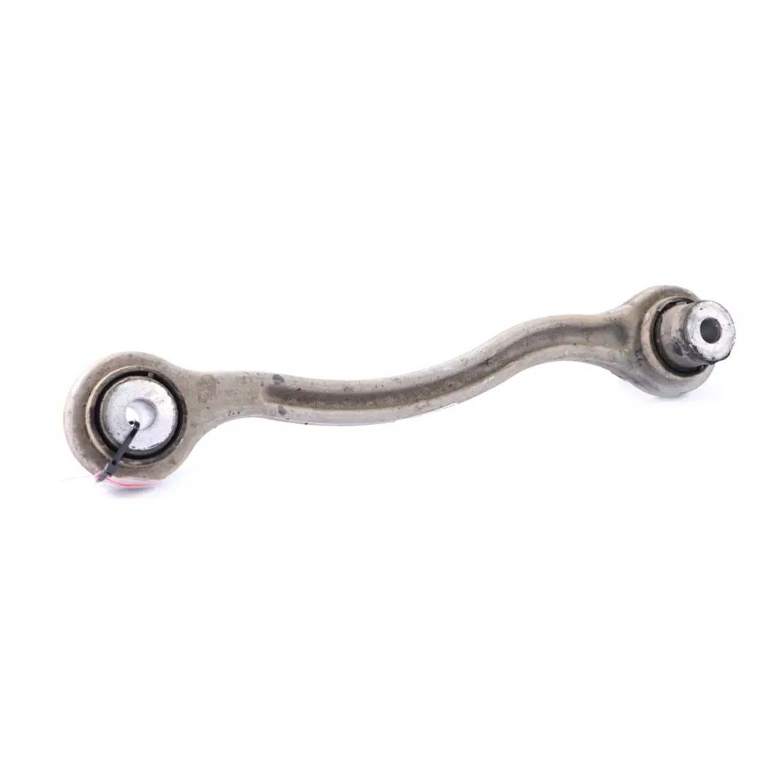 Bras de contrôle Mercedes W204 W205 W212 W213 Wishbone arrière droit A2053506603