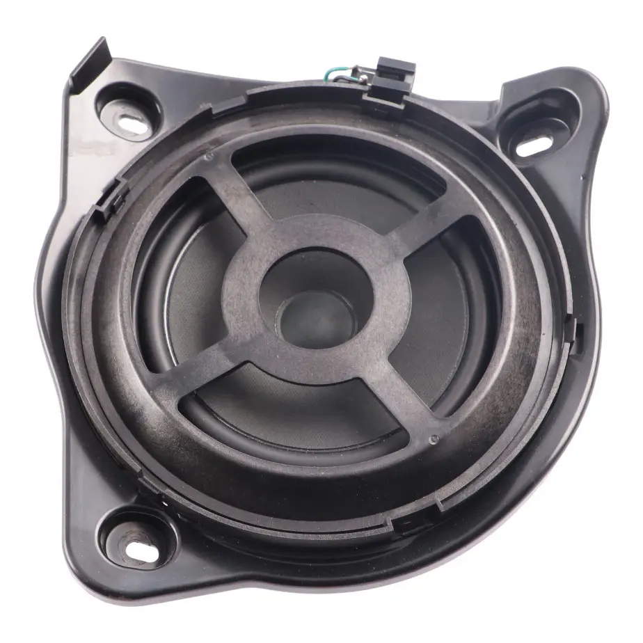 Altavoz Mercedes W205 W213 C238 C293 Espacio para las piernas lado A2058201502