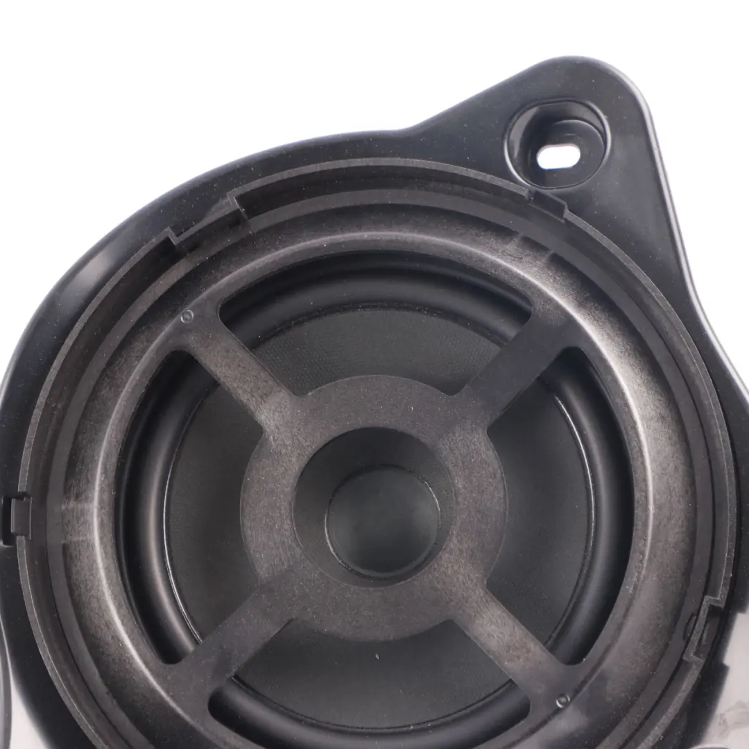 Altavoz Mercedes W205 W213 C238 C293 Espacio para las piernas lado A2058201502